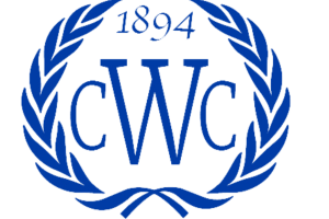 CWC logo